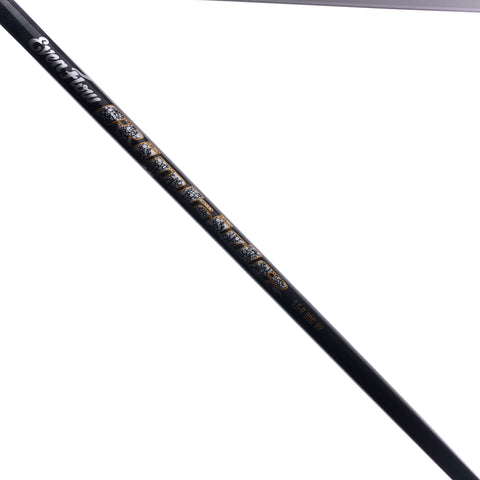 Used PXG 0317 X GEN4 4 Hybrid / 22 Degrees / Regular Flex