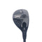 Used PXG 0317 X GEN4 4 Hybrid / 22 Degrees / Regular Flex