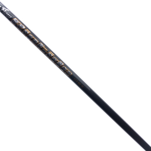 Used PXG 0317 X GEN4 5 Hybrid / 25 Degrees / Regular Flex