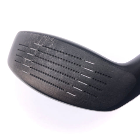 Used PXG 0317 X GEN4 5 Hybrid / 25 Degrees / Stiff Flex