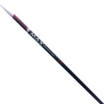Used PXG 0317 X GEN4 Utility 4 Hybrid / 22.0 Degrees / Ladies Flex