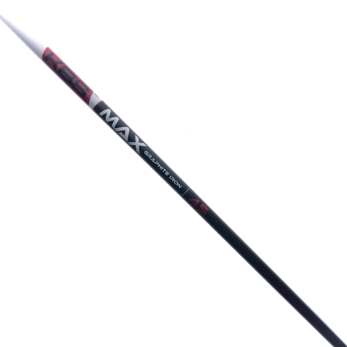 Used PXG 0317 X GEN4 Utility 4 Hybrid / 22.0 Degrees / Ladies Flex
