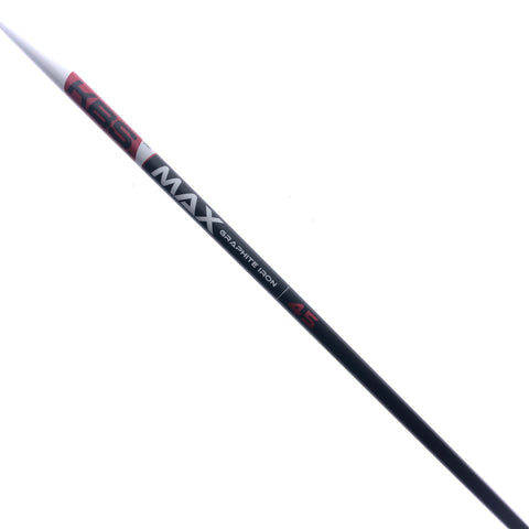 Used PXG 0317 X GEN4 Utility 4 Hybrid / 22.0 Degrees / Ladies Flex