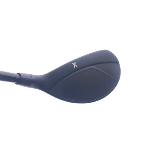 Used PXG 0317 X Proto 2 Hybrid / 17 Degrees / Stiff Flex