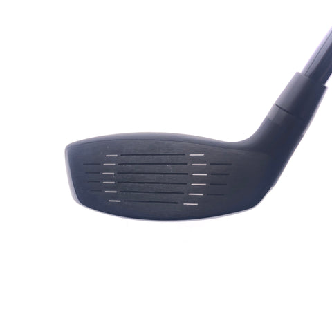 Used PXG 0317 X Proto 2 Hybrid / 17 Degrees / Stiff Flex