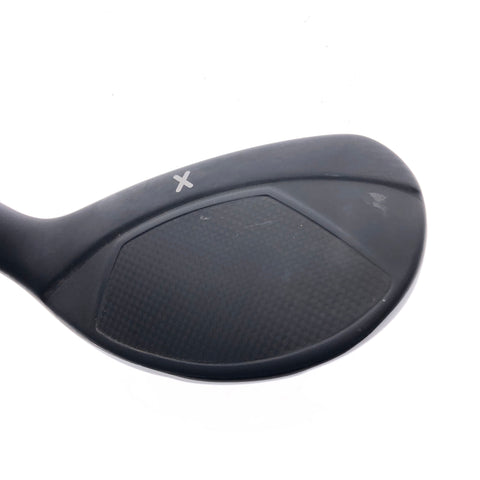 Used PXG 0317 X Proto 3 Hybrid / 19 Degrees / Regular Flex