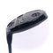Used PXG 0317 X Proto 3 Hybrid / 19 Degrees / Stiff Flex / Left-Handed