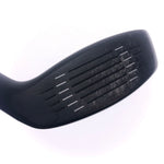 Used PXG 0317 X Proto 3 Hybrid / 19 Degrees / Stiff Flex / Left-Handed
