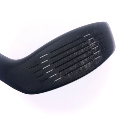 Used PXG 0317 X Proto 3 Hybrid / 19 Degrees / Stiff Flex / Left-Handed