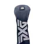 Used PXG 0317 X Proto 3 Hybrid / 19.0 Degrees / Regular Flex