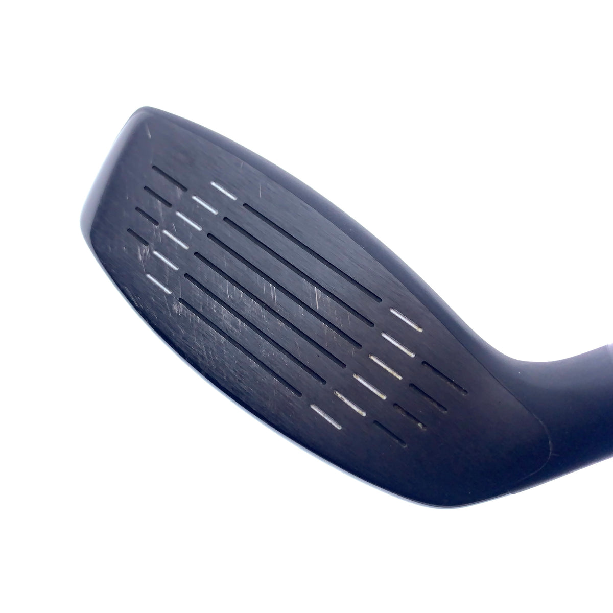 Used PXG 0317 X Proto 3 Hybrid / 19.0 Degrees / Regular Flex