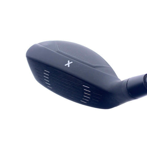 Used PXG 0317 X Proto 3 Hybrid / 19.0 Degrees / Regular Flex
