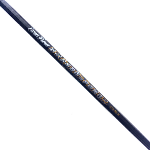 Used PXG 0317 X Proto 3 Hybrid / 19.0 Degrees / Regular Flex
