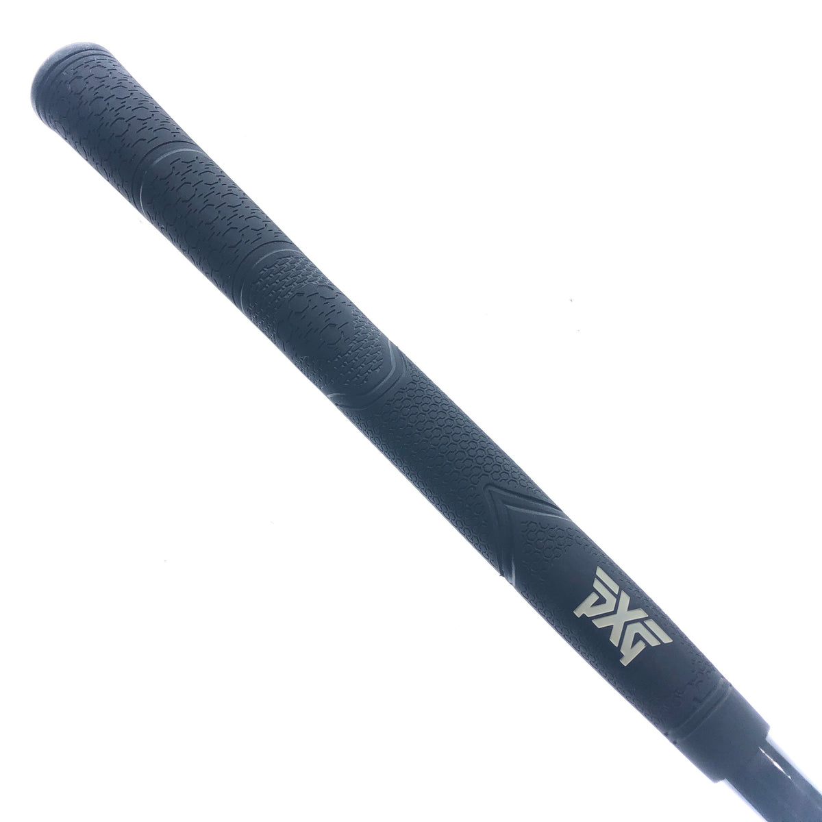 Used PXG 0317 X Proto 3 Hybrid / 19.0 Degrees / Stiff Flex
