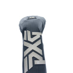 Used PXG 0317 X Proto 3 Hybrid / 19.0 Degrees / Stiff Flex
