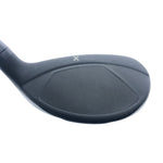Used PXG 0317 X Proto 3 Hybrid / 19.0 Degrees / Stiff Flex