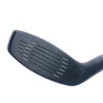 Used PXG 0317 X Proto 3 Hybrid / 19.0 Degrees / Stiff Flex