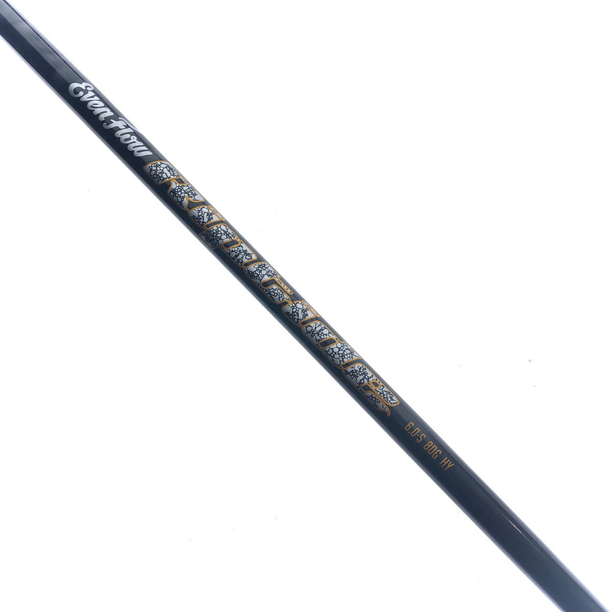 Used PXG 0317 X Proto 3 Hybrid / 19.0 Degrees / Stiff Flex