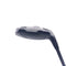 Used PXG 0317 X Proto 4 Hybrid / 22 Degrees / Stiff Flex