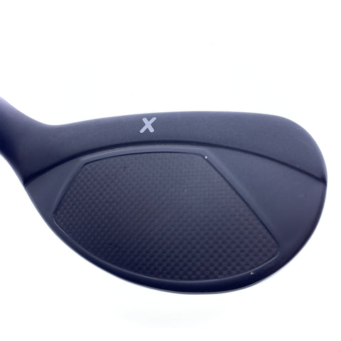 Used PXG 0317 X Proto 5 Hybrid / 25.0 Degrees / Regular Flex