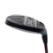 Used PXG 0317 XF GEN4 4 Hybrid / 22 Degrees / Regular Flex