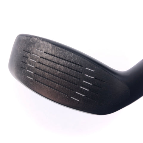 Used PXG 0317 XF GEN4 4 Hybrid / 22 Degrees / Regular Flex