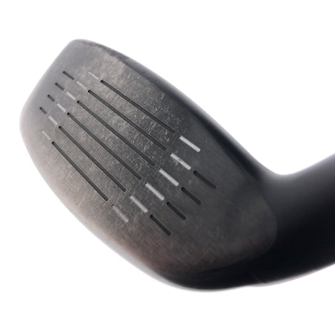 Used PXG 0317 XF GEN4 4 Hybrid / 22 Degrees / Regular Flex