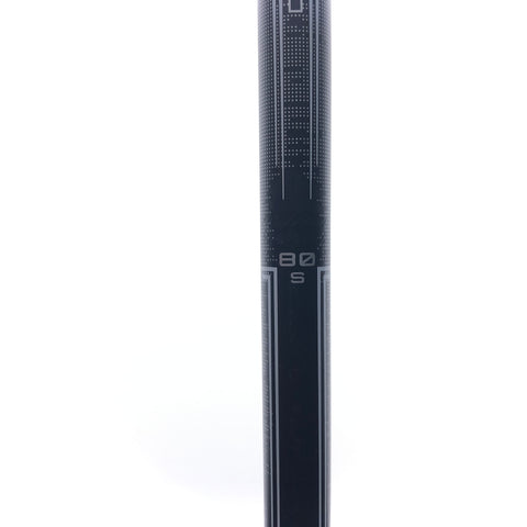 Used PXG 0317 XF GEN4 6 Hybrid / 28 Degrees / Stiff Flex