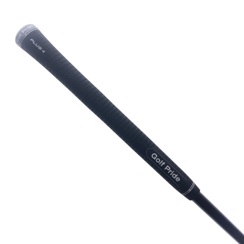 Used PXG 0317 XF GEN4 6 Hybrid / 28 Degrees / Stiff Flex