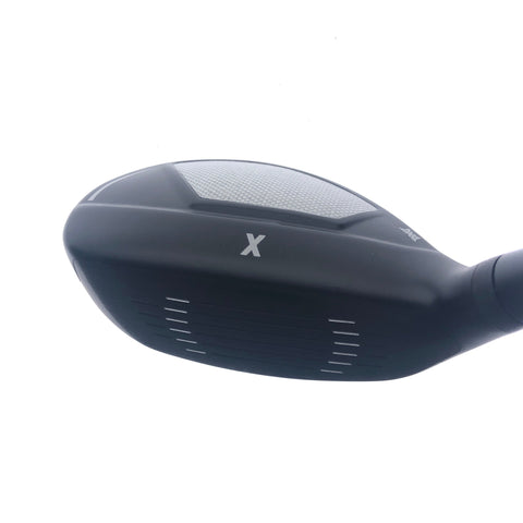 Used PXG 0317 XF Gen 4 3 Hybrid / 19 Degrees / A Flex