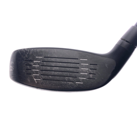 Used PXG 0317 XF Gen 4 3 Hybrid / 19 Degrees / Regular Flex