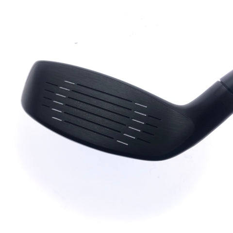 Used PXG 0317 XF Gen 4 5 Hybrid / 25 Degrees / A Flex