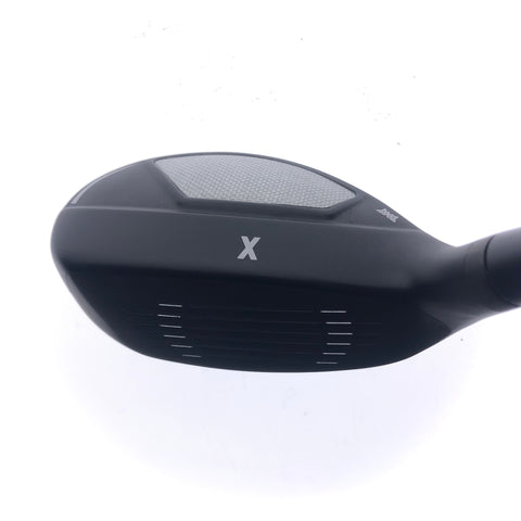 Used PXG 0317 XF Gen 4 6 Hybrid / 28 Degrees / A Flex