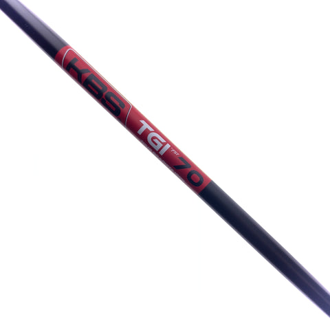 Used PXG 0317X 3 Hybrid / 19 Degrees / Regular Flex