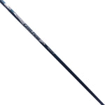 Used PXG 0317X 3 Hybrid / 19 Degrees / Regular Flex