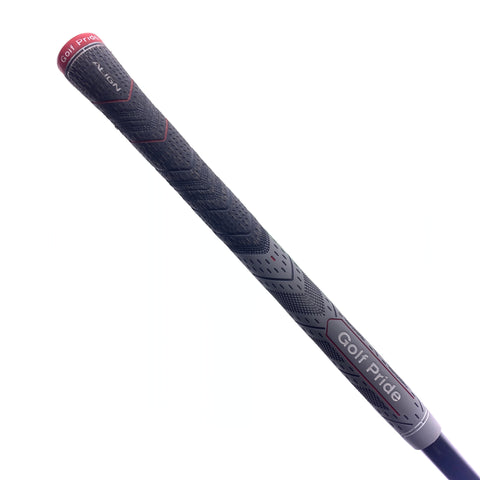 Used PXG 0317X 3 Hybrid / 19 Degrees / Regular Flex