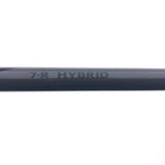 Used PXG 0317X 4 Hybrid / 22 Degrees / Regular Flex