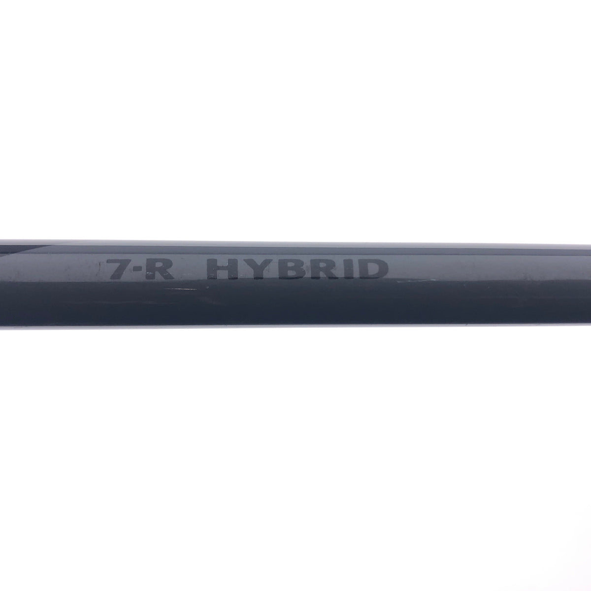 Used PXG 0317X 4 Hybrid / 22 Degrees / Regular Flex