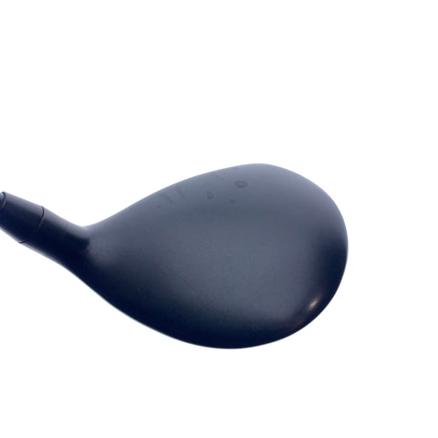 Used PXG 0341 3 Fairway Wood / 15.0 Degrees / Stiff Flex