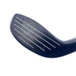 Used PXG 0341 3 Fairway Wood / 15.0 Degrees / Stiff Flex
