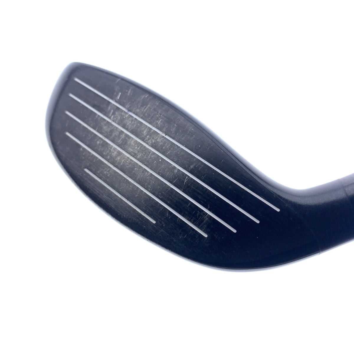 Used PXG 0341 3 Fairway Wood / 15.0 Degrees / Stiff Flex