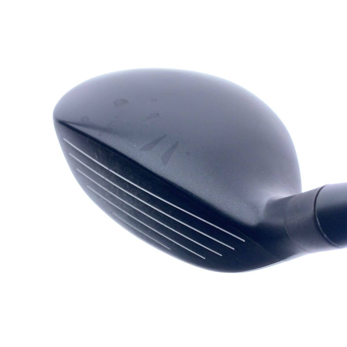 Used PXG 0341 3 Fairway Wood / 15.0 Degrees / Stiff Flex