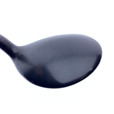 Used PXG 0341 3 Fairway Wood / 15.0 Degrees / TX Flex