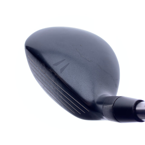 Used PXG 0341 3 Fairway Wood / 15.0 Degrees / TX Flex