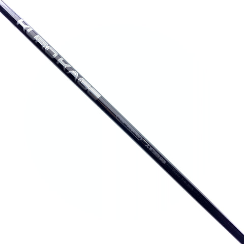 Used PXG 0341 3 Fairway Wood / 15.0 Degrees / TX Flex