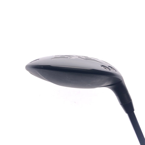 Used PXG 0341 X GEN2 2 Fairway Wood / 13 Degrees / X-Stiff Flex