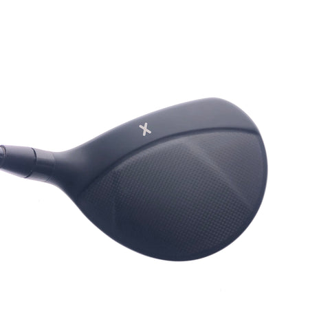 Used PXG 0341 X GEN2 2 Fairway Wood / 13 Degrees / X-Stiff Flex