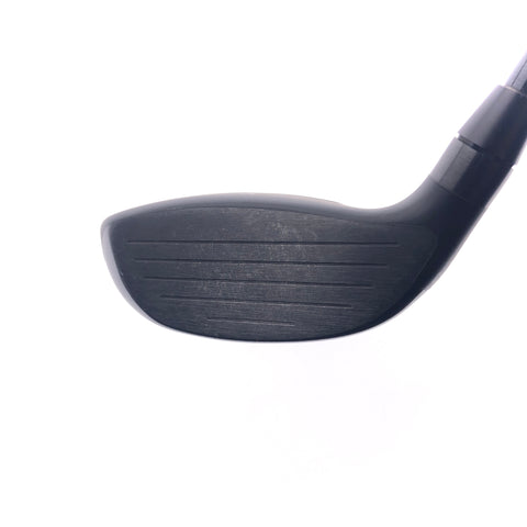 Used PXG 0341 X GEN2 2 Fairway Wood / 13 Degrees / X-Stiff Flex
