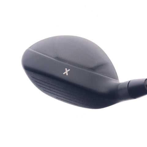 Used PXG 0341 X GEN2 2 Fairway Wood / 13 Degrees / X-Stiff Flex