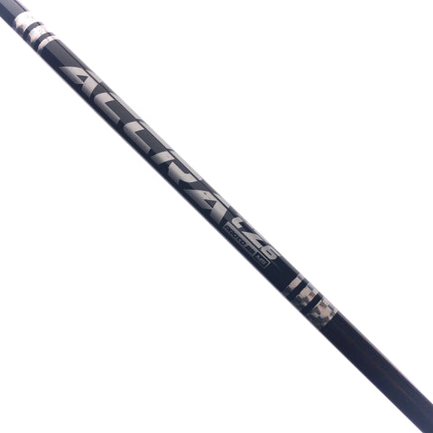 Used PXG 0341 X GEN2 2 Fairway Wood / 13 Degrees / X-Stiff Flex